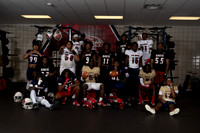 DAVIS_FB_00013-(COLLIER)