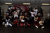 DAVIS_FB_00016-(COLLIER)