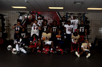 DAVIS_FB_00014-(COLLIER)