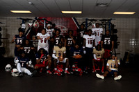 DAVIS_FB_00017-(COLLIER)