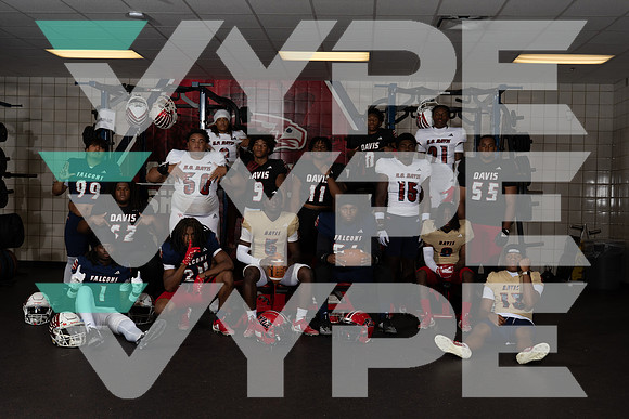 DAVIS_FB_00017-(COLLIER)
