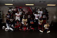 DAVIS_FB_00018-(COLLIER)