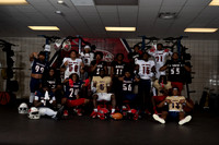 DAVIS_FB_00020-(COLLIER)