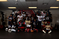 DAVIS_FB_00022-(COLLIER)