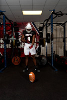 DAVIS_FB_00024-(COLLIER)