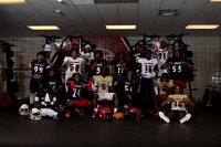 DAVIS_FB_00021-(COLLIER)