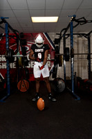 DAVIS_FB_00025-(COLLIER)