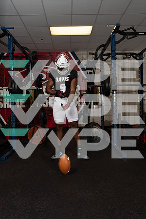 DAVIS_FB_00025-(COLLIER)