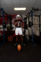 DAVIS_FB_00026-(COLLIER)