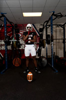 DAVIS_FB_00027-(COLLIER)