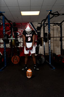DAVIS_FB_00028-(COLLIER)