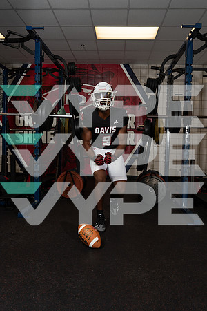 DAVIS_FB_00029-(COLLIER)