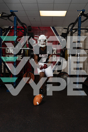 DAVIS_FB_00030-(COLLIER)
