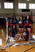 DAVIS_VB_00405-(COLLIER)