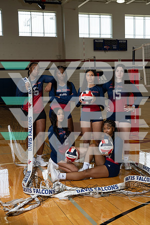 DAVIS_VB_00405-(COLLIER)