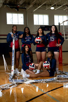 DAVIS_VB_00407-(COLLIER)
