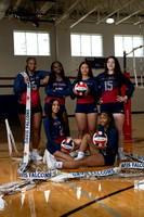 DAVIS_VB_00408-(COLLIER)