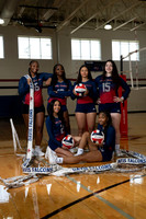 DAVIS_VB_00409-(COLLIER)