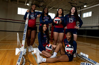 DAVIS_VB_00411-(COLLIER)