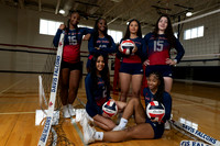 DAVIS_VB_00412-(COLLIER)