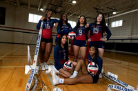 DAVIS_VB_00413-(COLLIER)