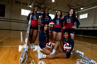 DAVIS_VB_00415-(COLLIER)