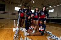 DAVIS_VB_00416-(COLLIER)