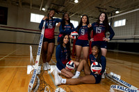 DAVIS_VB_00414-(COLLIER)