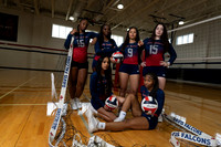 DAVIS_VB_00417-(COLLIER)