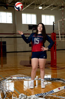 DAVIS_VB_00418-(COLLIER)