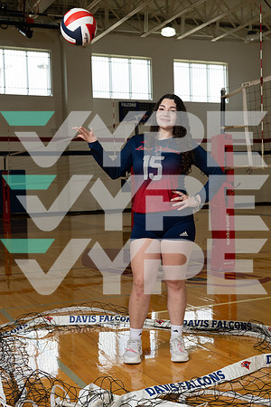 DAVIS_VB_00418-(COLLIER)