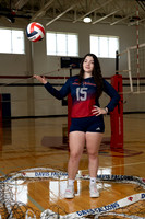 DAVIS_VB_00419-(COLLIER)