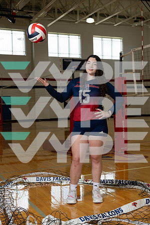 DAVIS_VB_00419-(COLLIER)