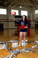 DAVIS_VB_00420-(COLLIER)