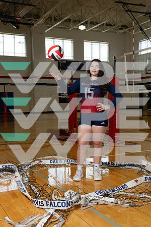 DAVIS_VB_00420-(COLLIER)