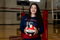 DAVIS_VB_00422-(COLLIER)