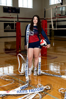 DAVIS_VB_00424-(COLLIER)