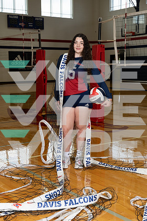 DAVIS_VB_00424-(COLLIER)