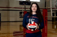 DAVIS_VB_00423-(COLLIER)
