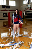 DAVIS_VB_00425-(COLLIER)