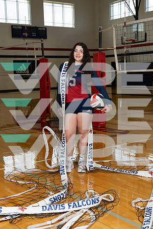 DAVIS_VB_00425-(COLLIER)