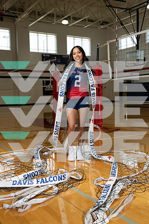 DAVIS_VB_00427-(COLLIER)