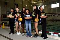 Water Polo