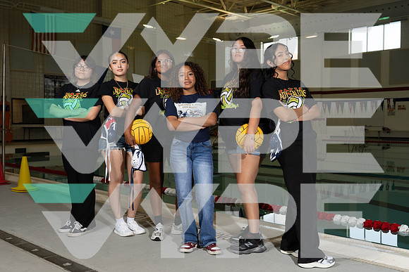 DAVIS_WATERPOLO_00314-(COLLIER)