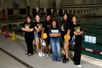 DAVIS_WATERPOLO_00318-(COLLIER)