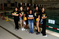 DAVIS_WATERPOLO_00319-(COLLIER)