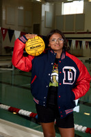 DAVIS_WATERPOLO_00322-(COLLIER)