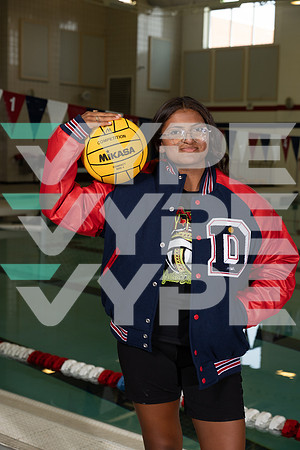 DAVIS_WATERPOLO_00322-(COLLIER)