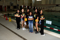 DAVIS_WATERPOLO_00321-(COLLIER)