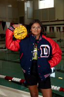 DAVIS_WATERPOLO_00324-(COLLIER)